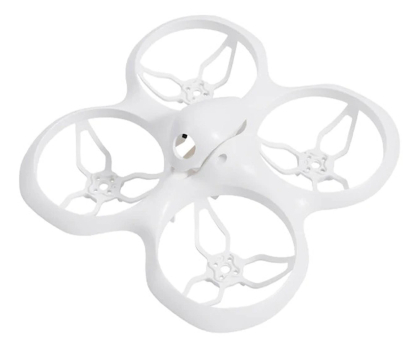 Akcesorium do dronów BetaFPV Cetus X - korpus